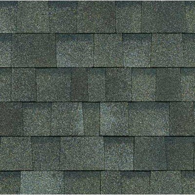 Owens Corning Бітумна черепиця OAKRIDGE AR Owens Corning Бітумна черепиця OAKRIDGE AR